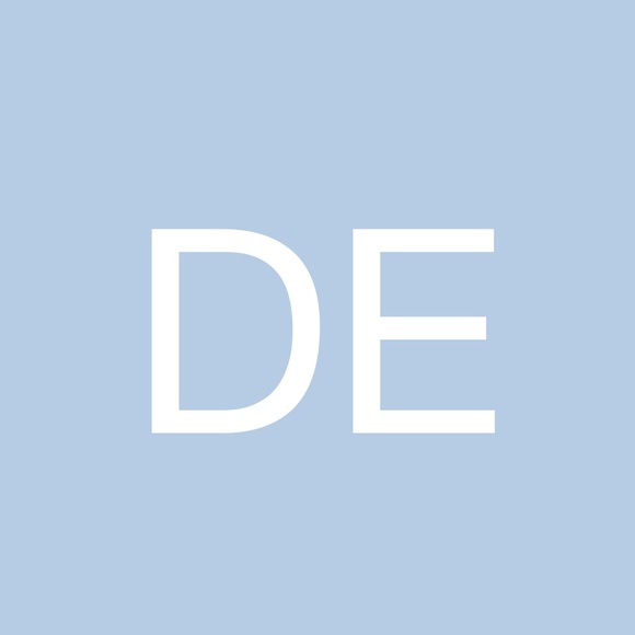 daveeasa